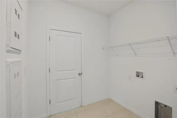 $3,200 | 10747 Laxer Cay Loop, San Antonio, FL 33576