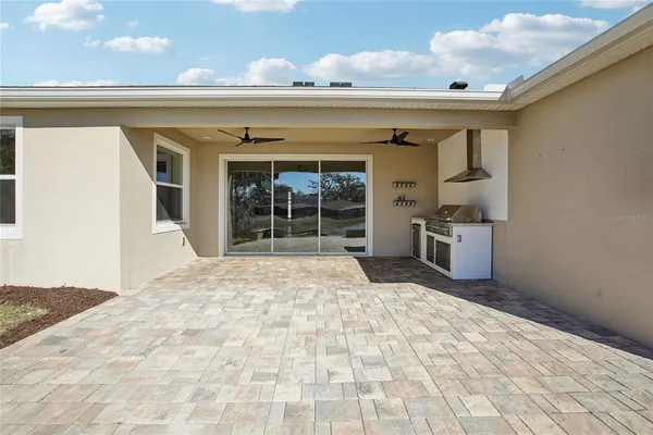 $3,200 | 10747 Laxer Cay Loop, San Antonio, FL 33576