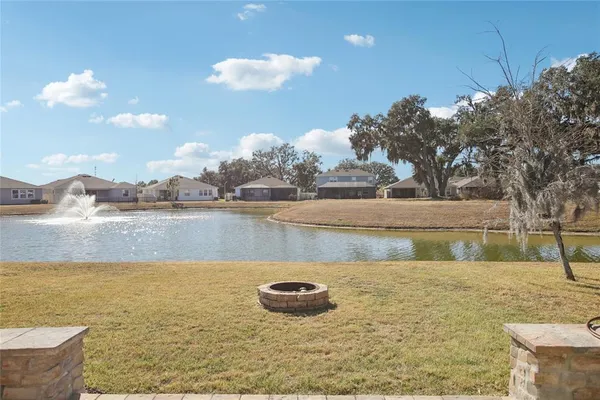 $3,200 | 10747 Laxer Cay Loop, San Antonio, FL 33576