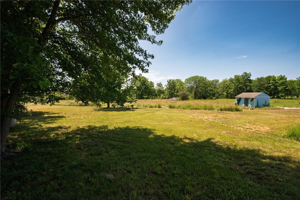 1722 Northwest 655th Road Bates City, MO 64011 - Photo 11 of 29