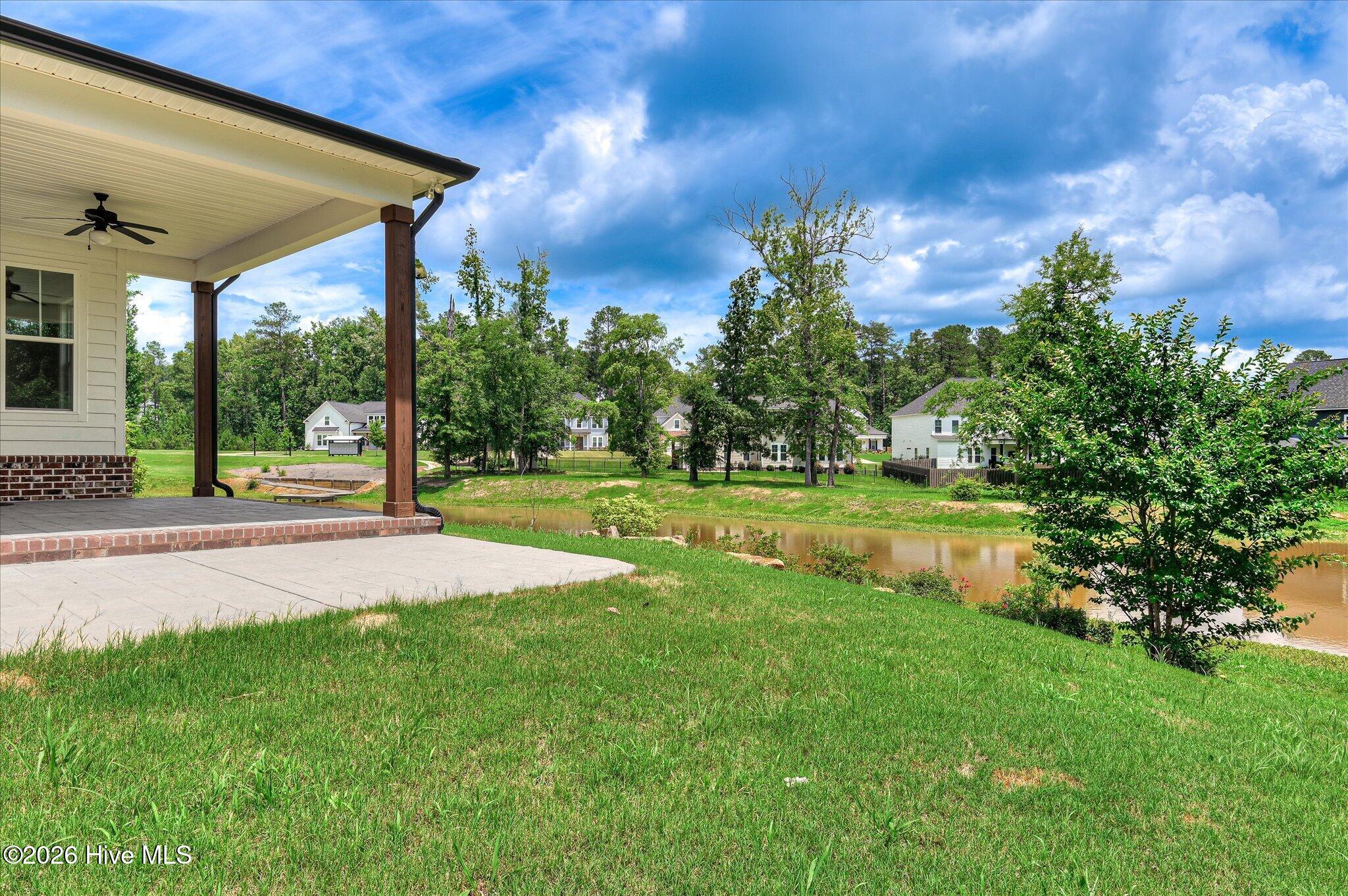 702 Nuttall Street Evans, GA 30809 - Photo 71 of 72