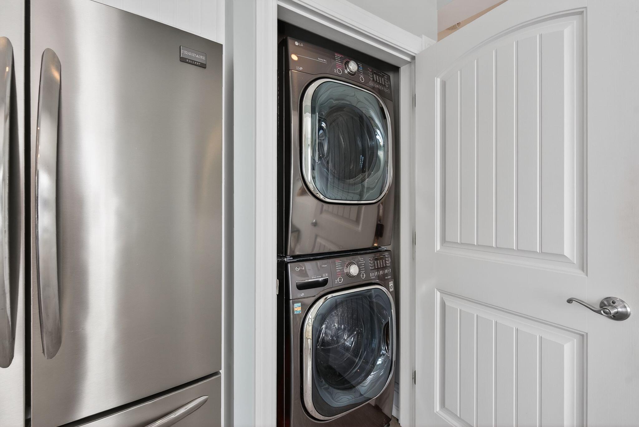 62 Ocean Avenue Portland, ME 04103 - Photo 11 of 71 37_DSC04224