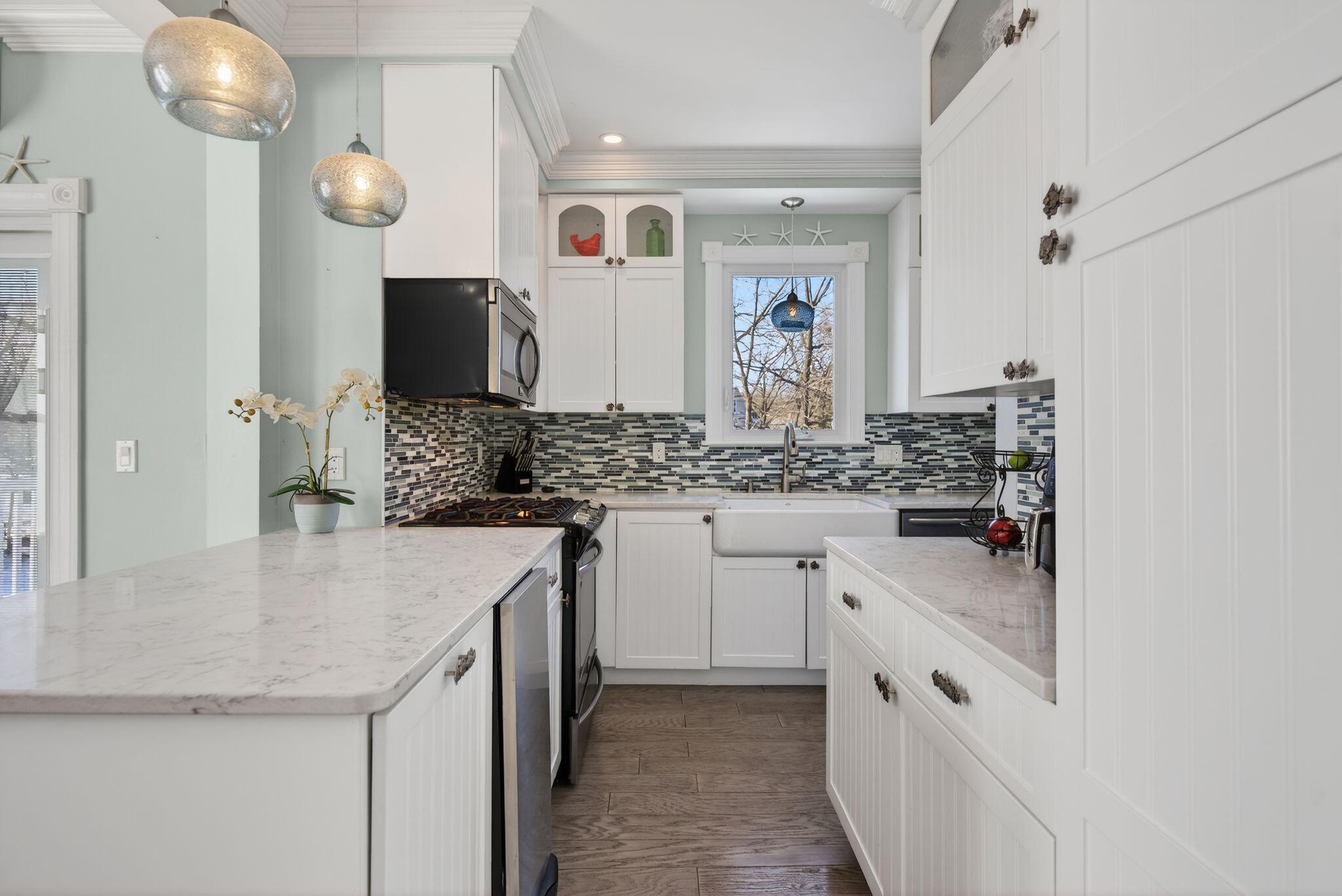 62 Ocean Avenue Portland, ME 04103 - Photo 12 of 71 25_DSC04150