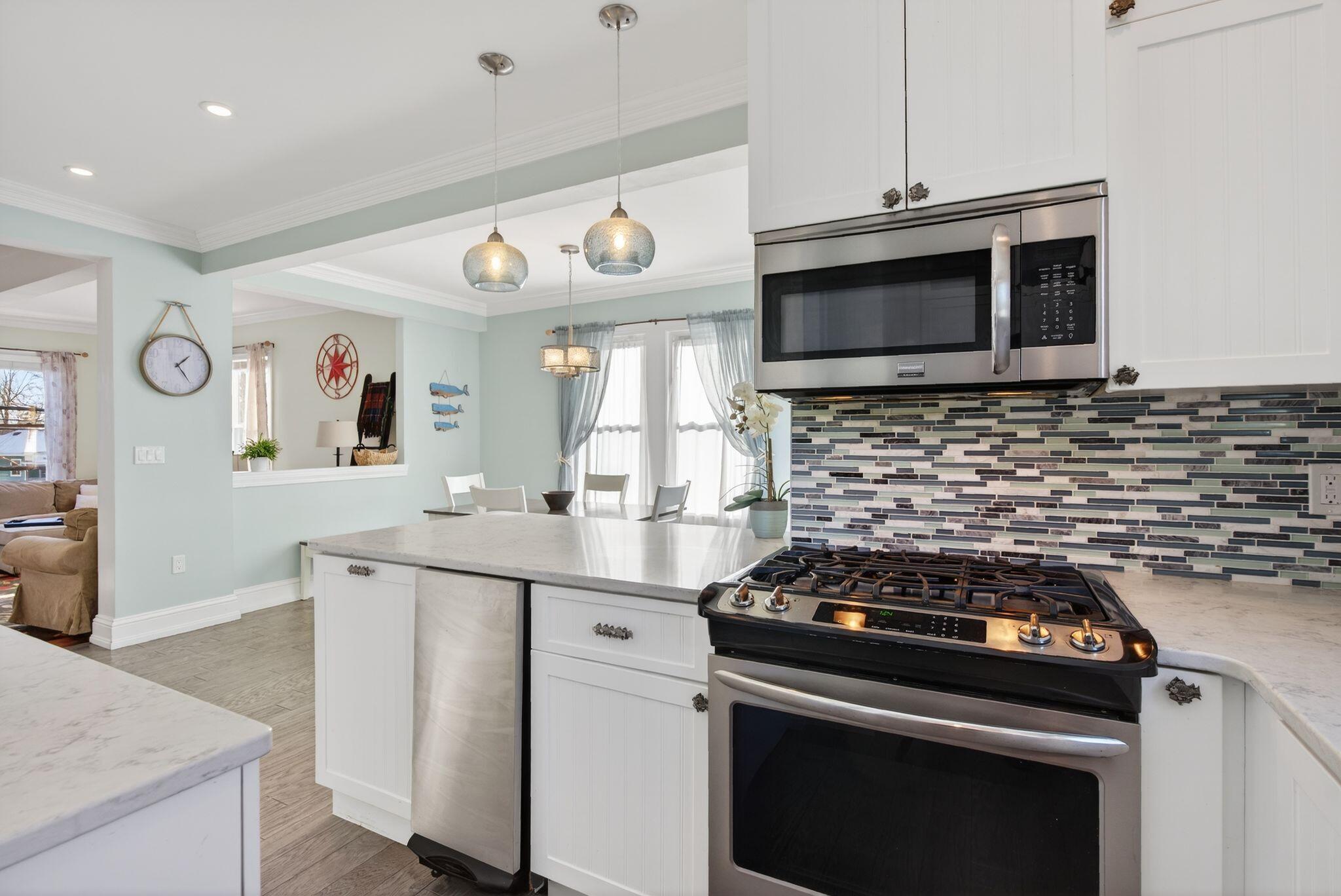 62 Ocean Avenue Portland, ME 04103 - Photo 14 of 71 36_DSC04215