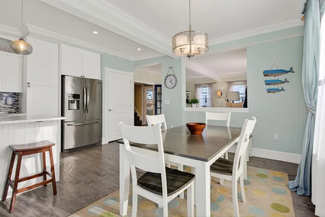 $849,000 | 62 Ocean Avenue, Portland, ME 04103