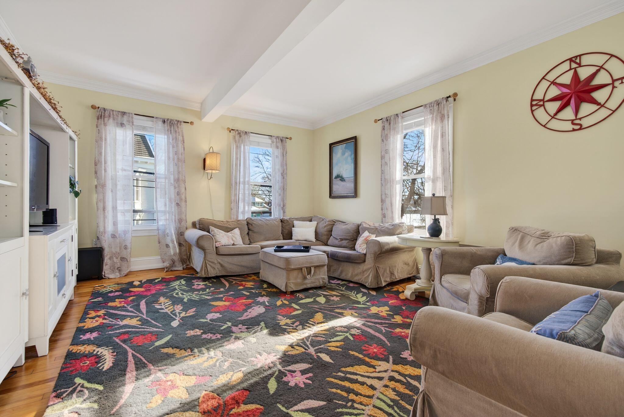 62 Ocean Avenue Portland, ME 04103 - Photo 17 of 71 22_DSC04125