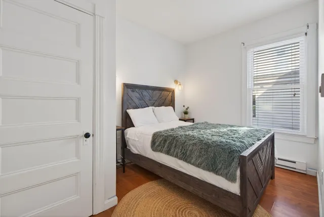 $849,000 | 62 Ocean Avenue, Portland, ME 04103