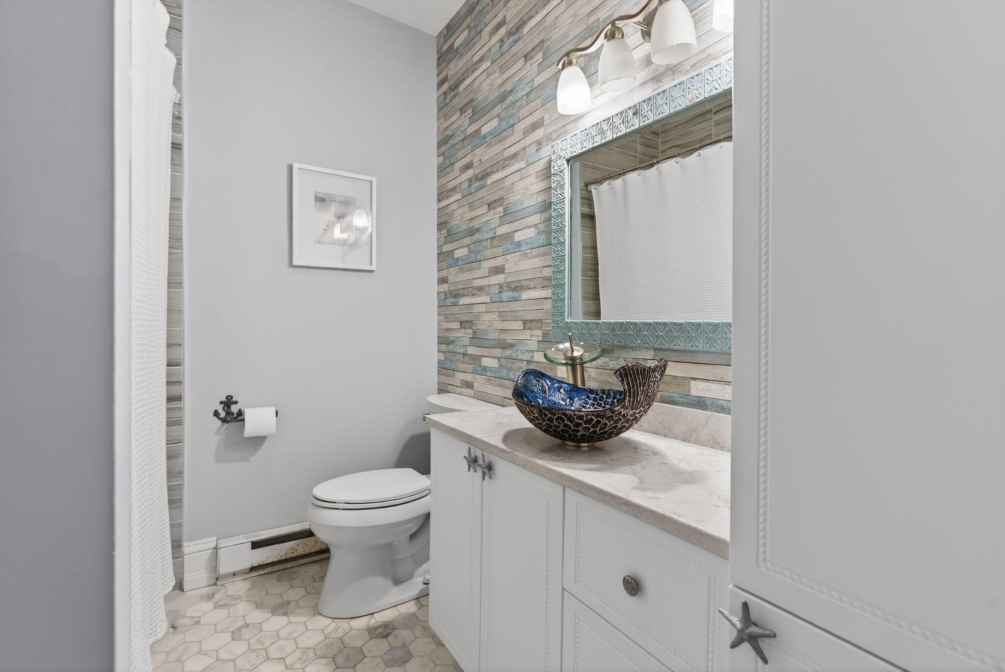 62 Ocean Avenue Portland, ME 04103 - Photo 19 of 71 32_DSC04195