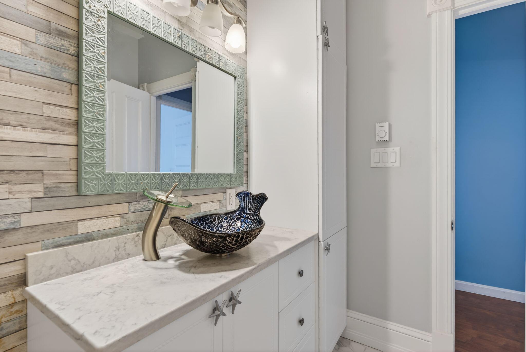 62 Ocean Avenue Portland, ME 04103 - Photo 20 of 71 33_DSC04200