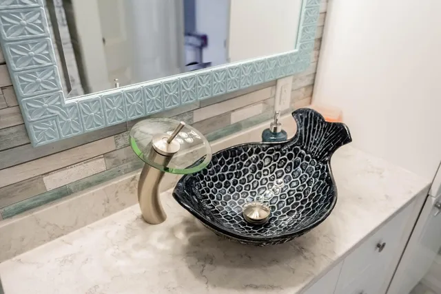 $849,000 | 62 Ocean Avenue, Portland, ME 04103