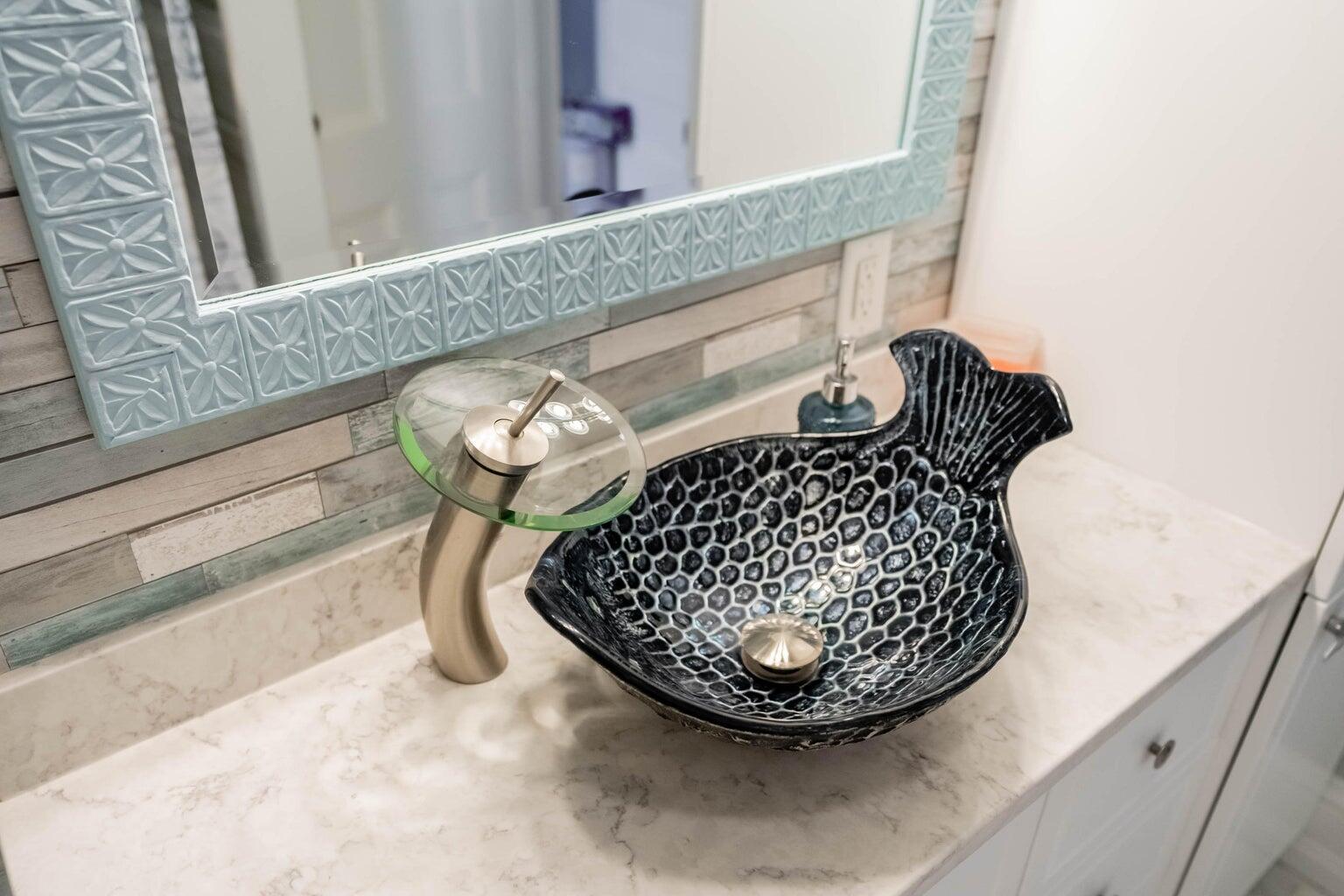 62 Ocean Avenue Portland, ME 04103 - Photo 21 of 71 20190916164443843602000000-o