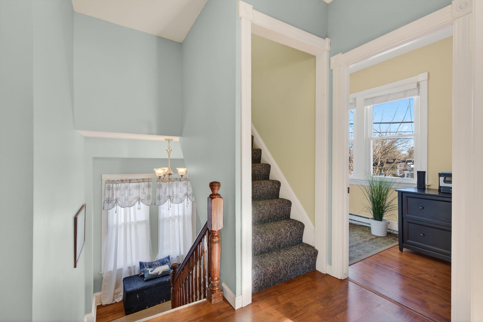 62 Ocean Avenue Portland, ME 04103 - Photo 23 of 71 30_DSC04185
