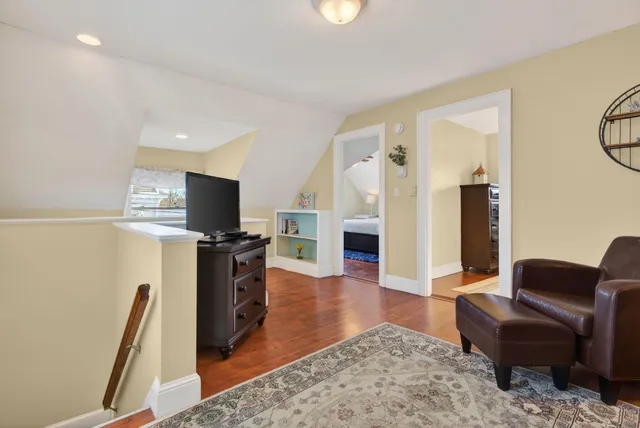 $849,000 | 62 Ocean Avenue, Portland, ME 04103