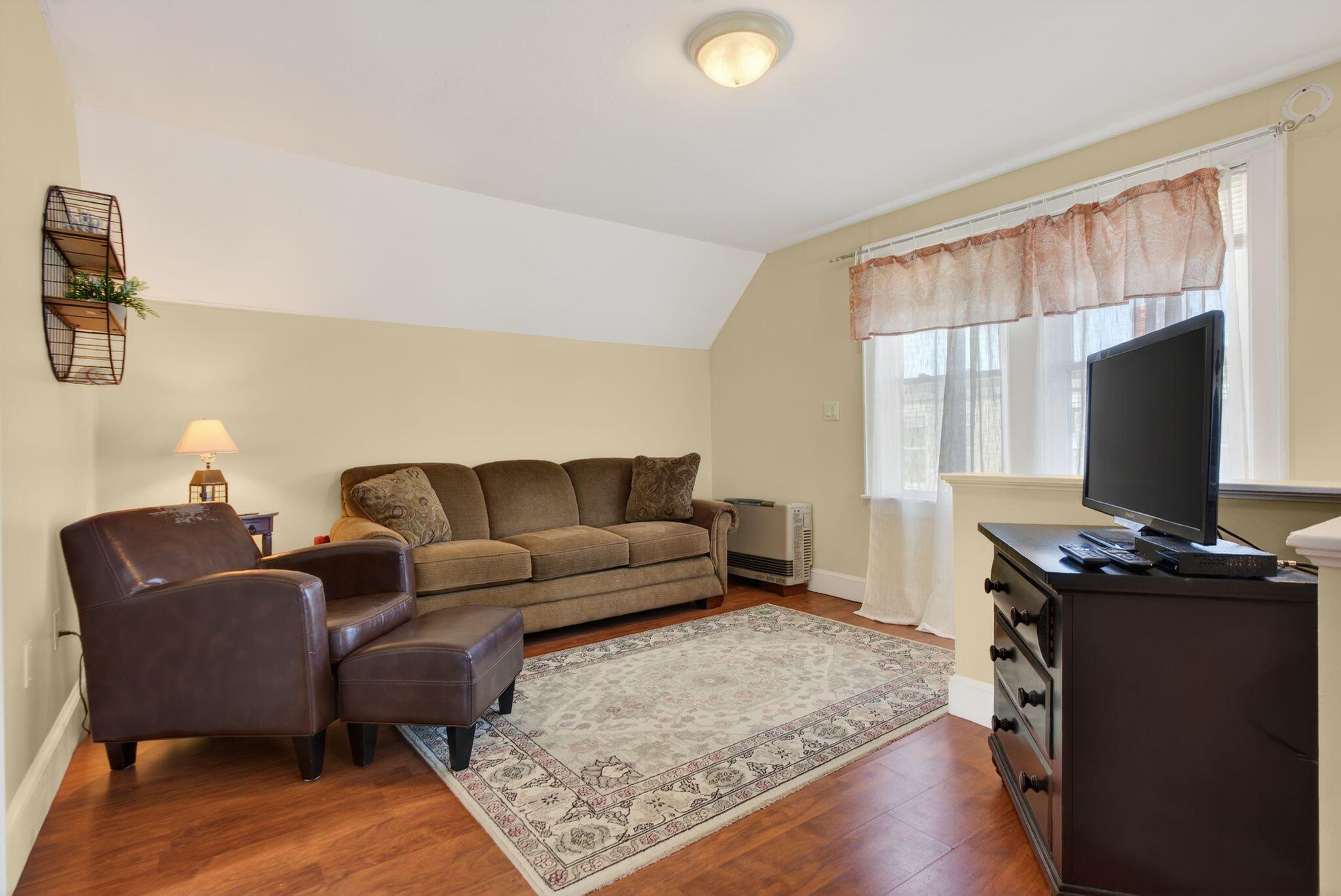 62 Ocean Avenue Portland, ME 04103 - Photo 25 of 71 39_DSC04231