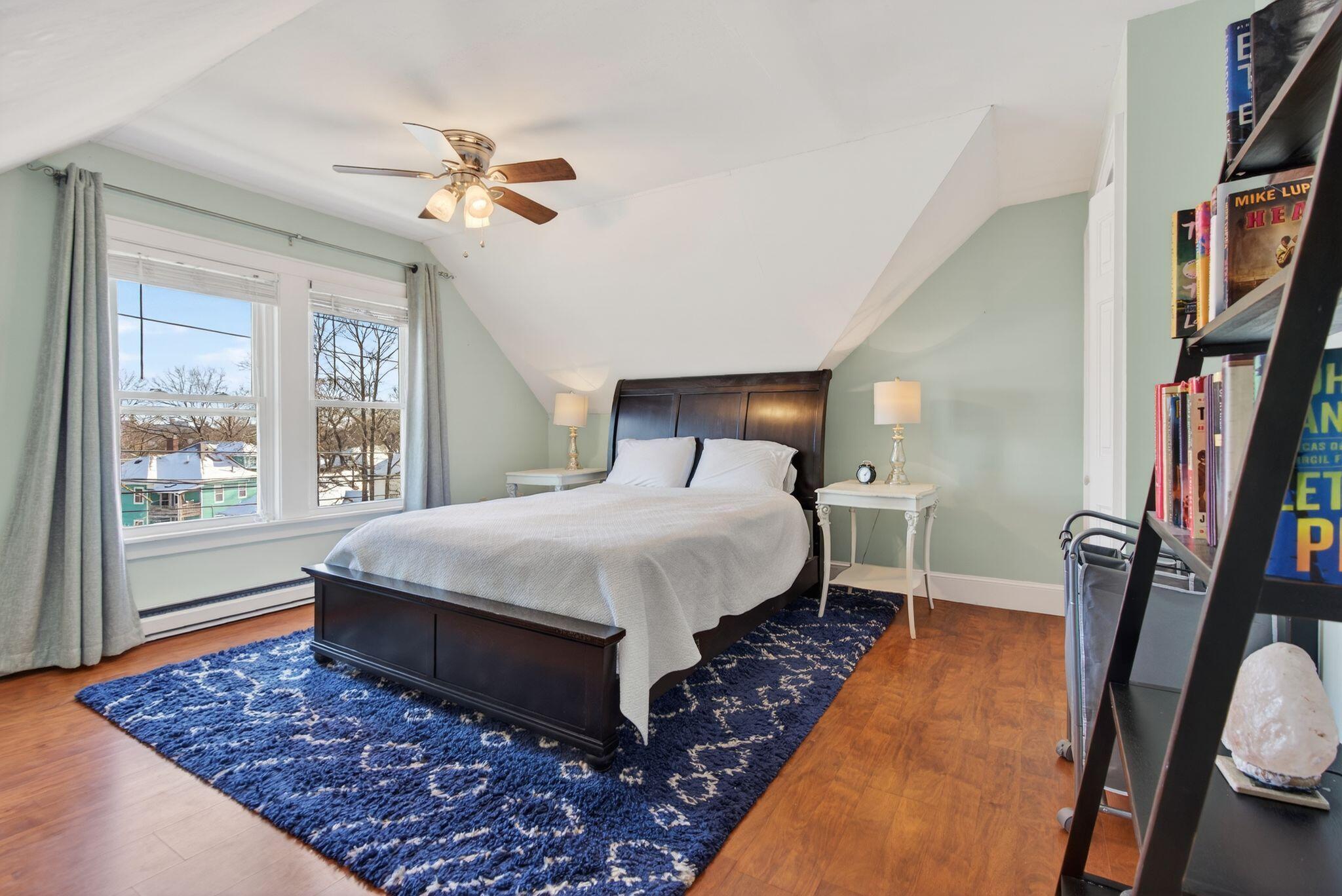 62 Ocean Avenue Portland, ME 04103 - Photo 26 of 71 41_DSC04240