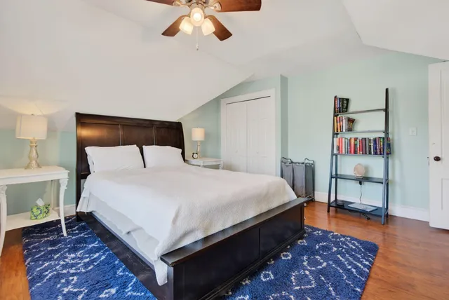 $849,000 | 62 Ocean Avenue, Portland, ME 04103