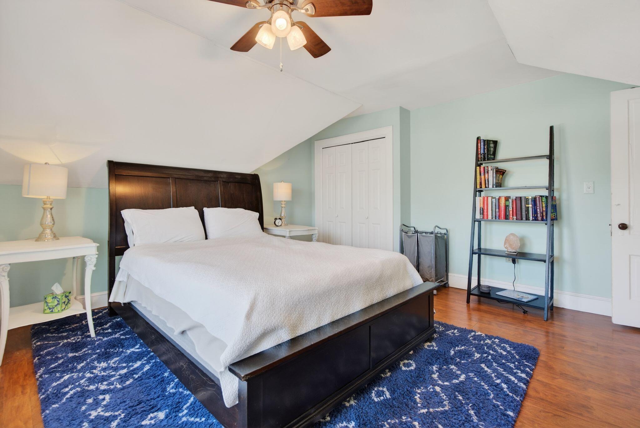 62 Ocean Avenue Portland, ME 04103 - Photo 27 of 71 42_DSC04247