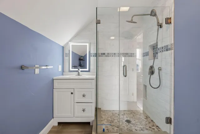 $849,000 | 62 Ocean Avenue, Portland, ME 04103