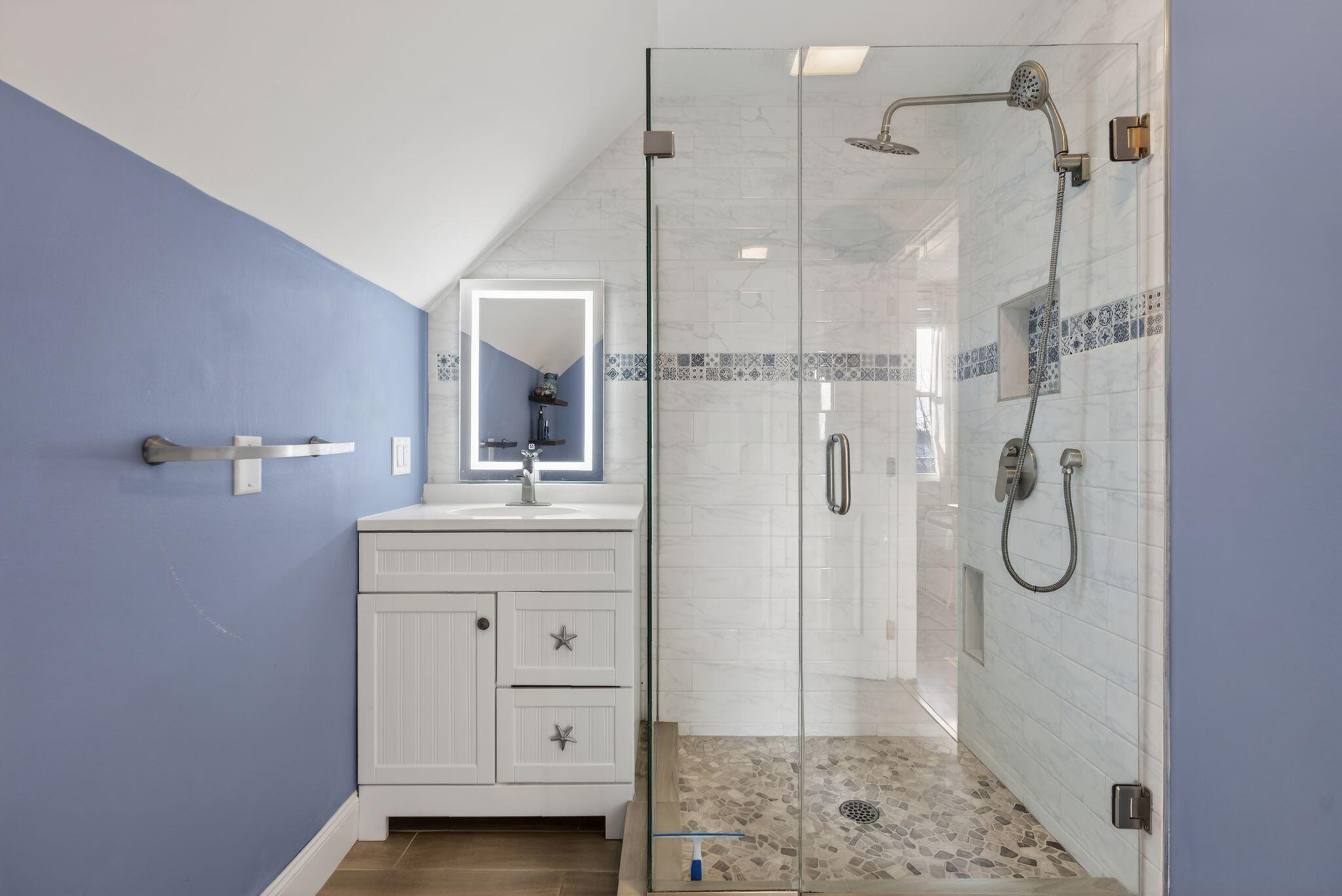 62 Ocean Avenue Portland, ME 04103 - Photo 28 of 71 45_DSC04260