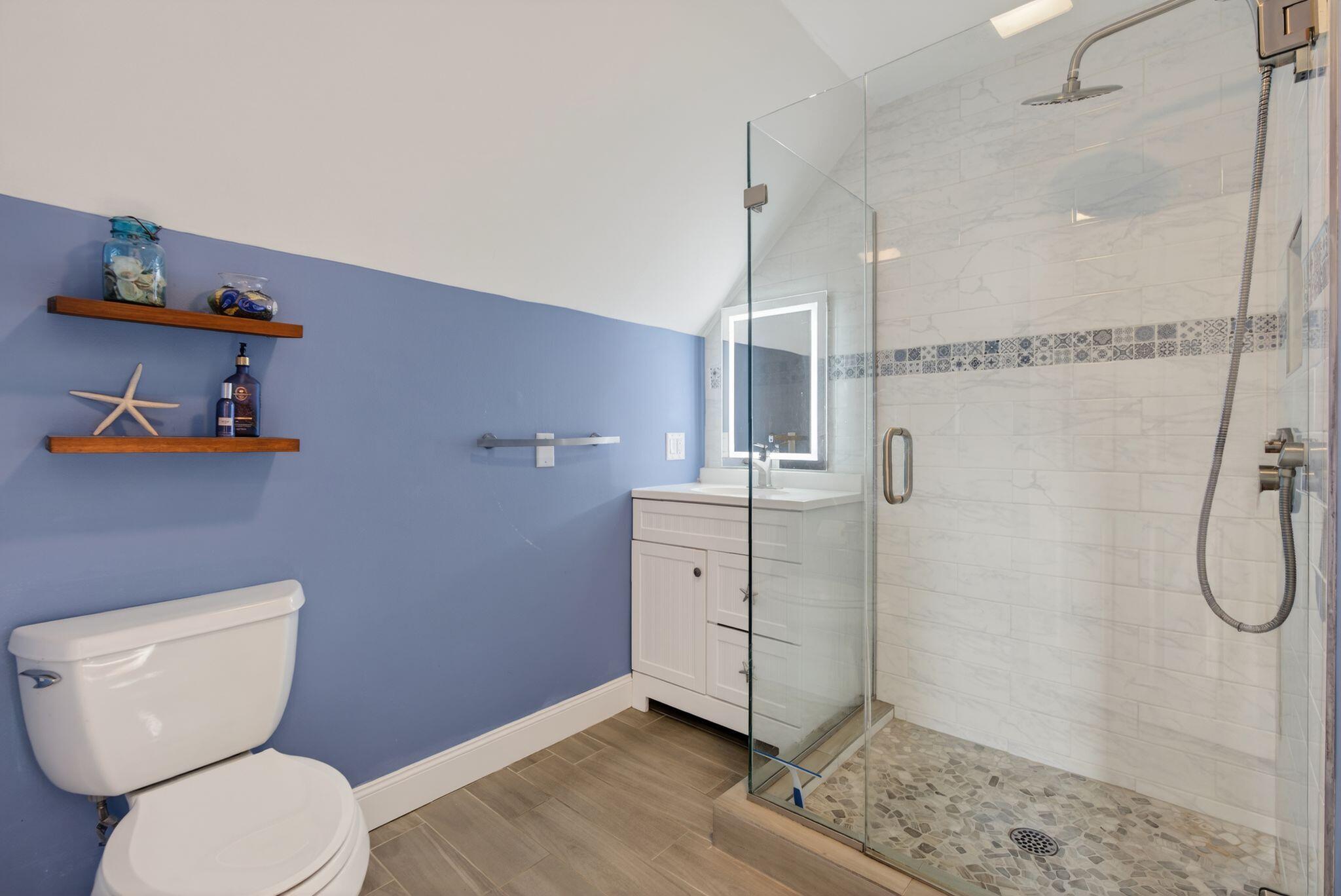 62 Ocean Avenue Portland, ME 04103 - Photo 29 of 71 44_DSC04255