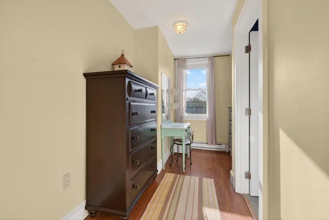 $849,000 | 62 Ocean Avenue, Portland, ME 04103