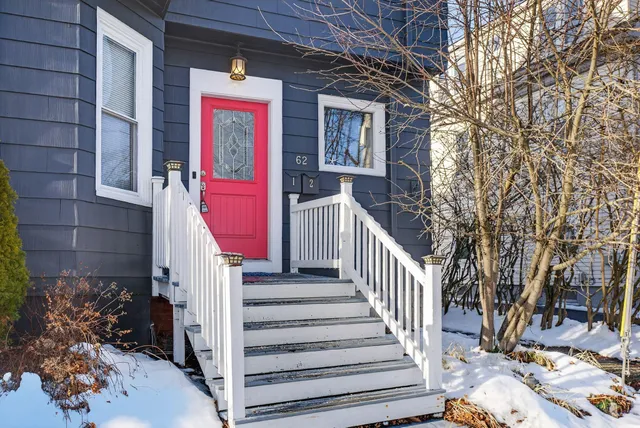 $849,000 | 62 Ocean Avenue, Portland, ME 04103