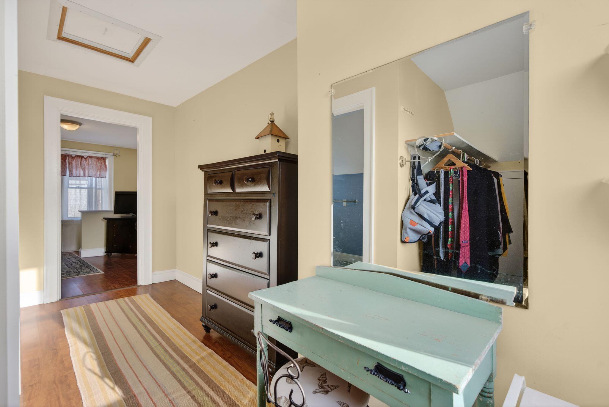 62 Ocean Avenue Portland, ME 04103 - Photo 31 of 71 46_DSC04265