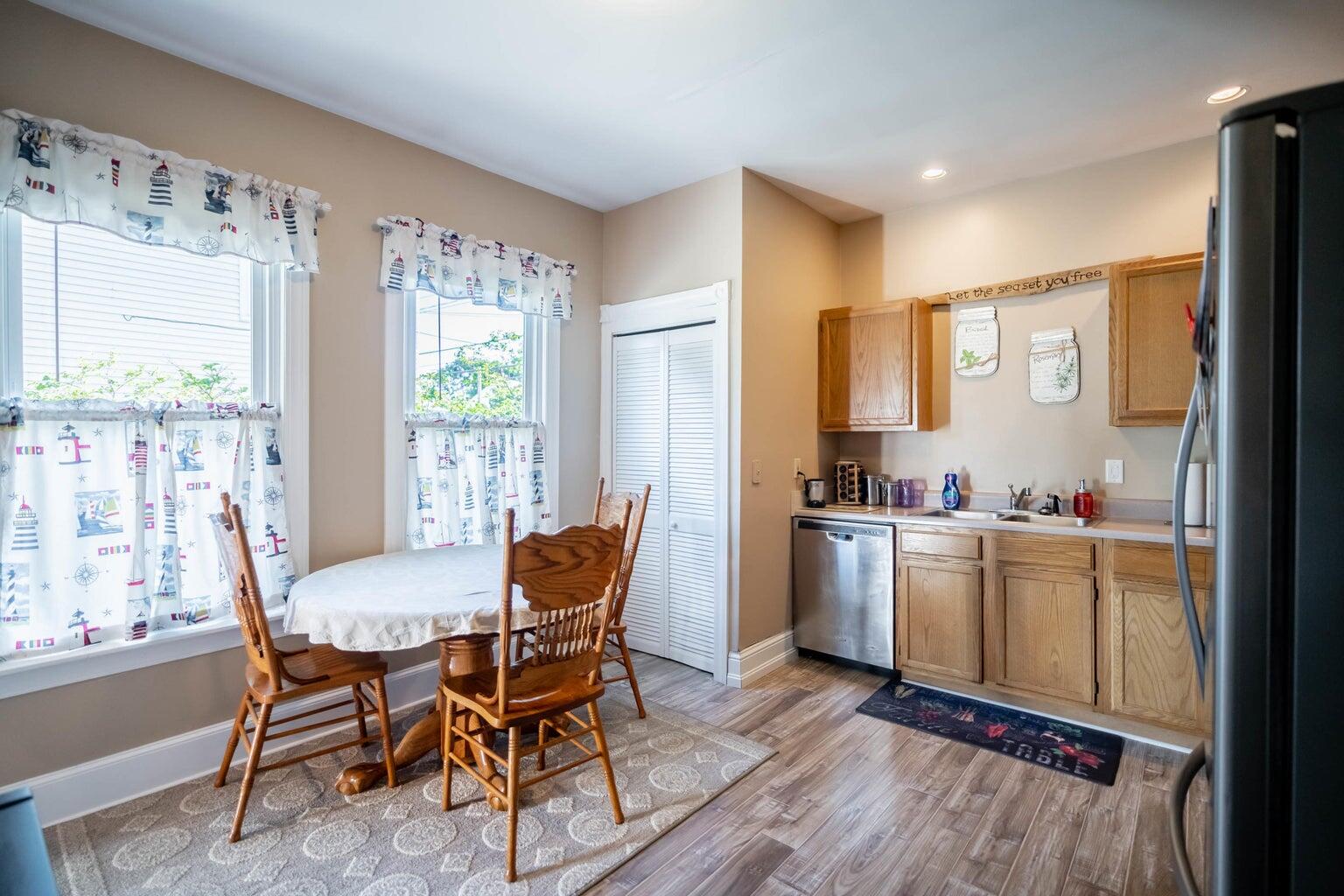 62 Ocean Avenue Portland, ME 04103 - Photo 33 of 71 20190916164326807314000000-o