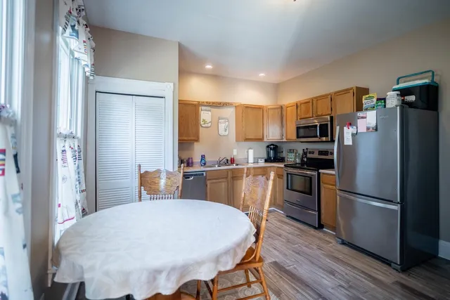 $849,000 | 62 Ocean Avenue, Portland, ME 04103