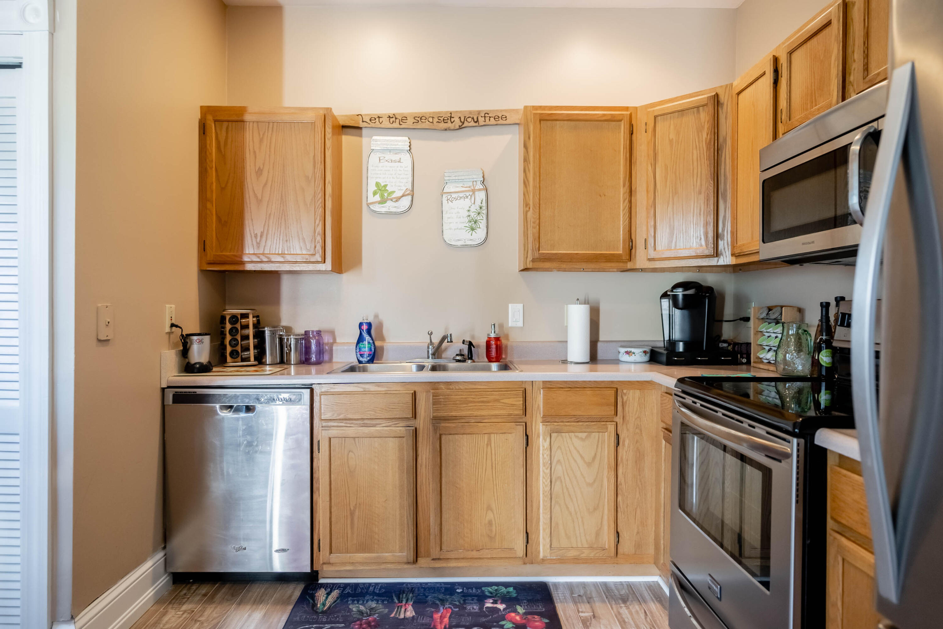 62 Ocean Avenue Portland, ME 04103 - Photo 35 of 71 2-Lower Level-19