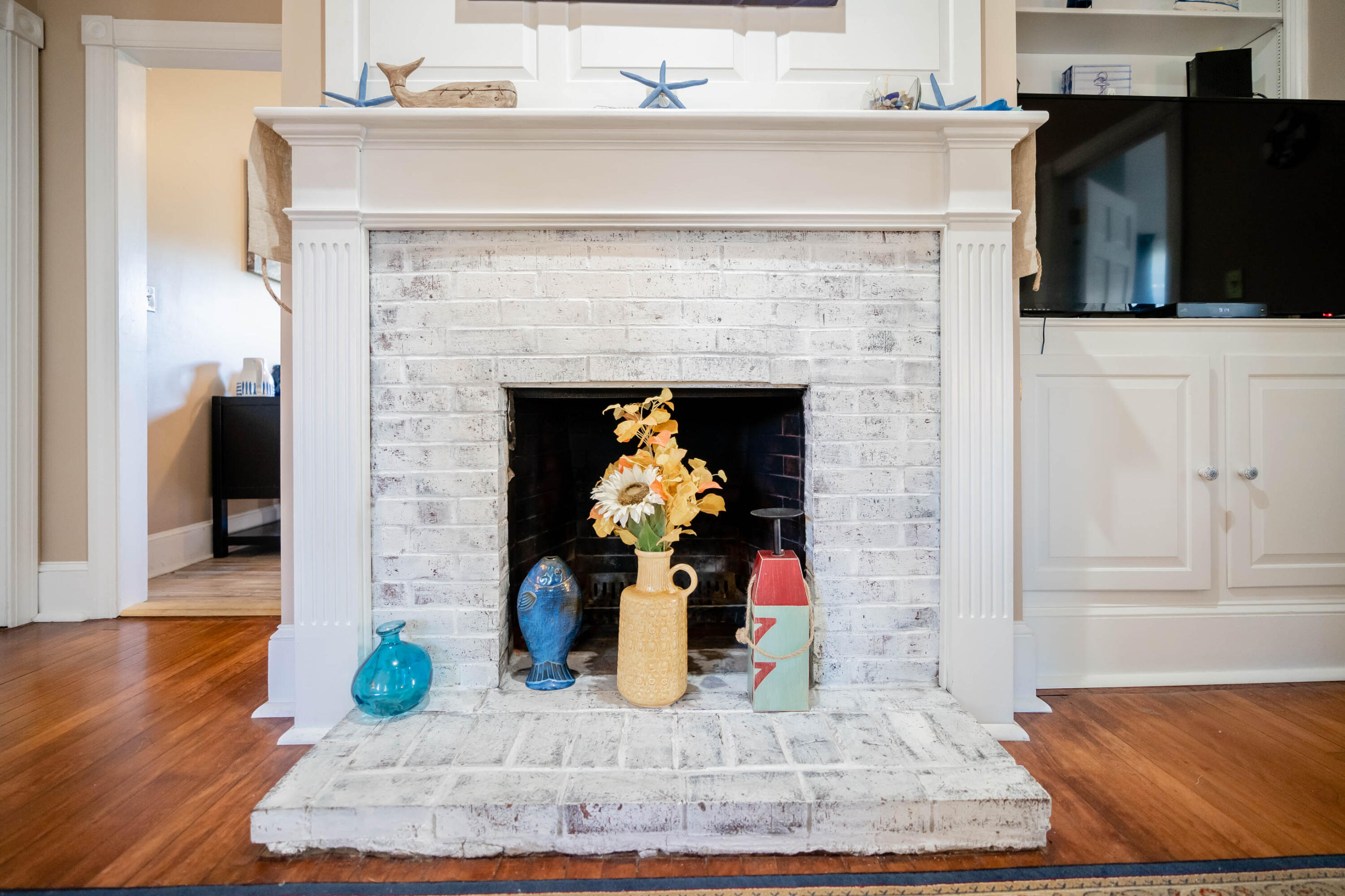 62 Ocean Avenue Portland, ME 04103 - Photo 36 of 71 2-Lower Level-13