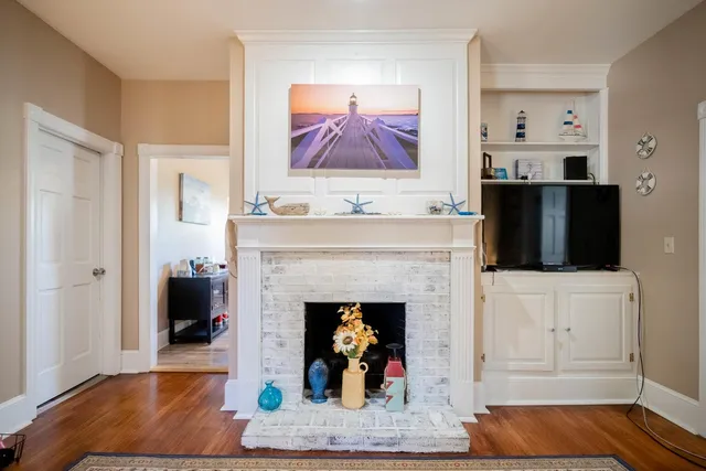 $849,000 | 62 Ocean Avenue, Portland, ME 04103