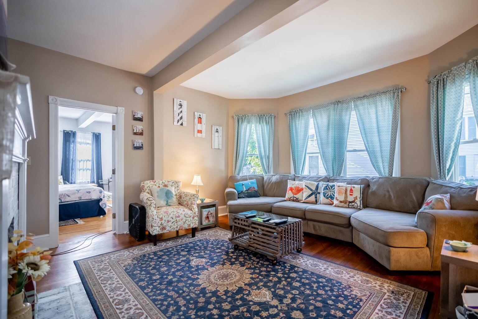 62 Ocean Avenue Portland, ME 04103 - Photo 39 of 71 20190916164256232650000000-o