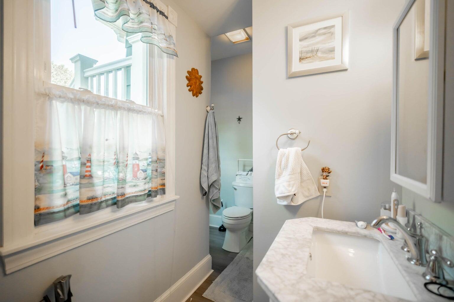 62 Ocean Avenue Portland, ME 04103 - Photo 41 of 71 20190916164316611477000000-o