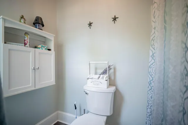 $849,000 | 62 Ocean Avenue, Portland, ME 04103