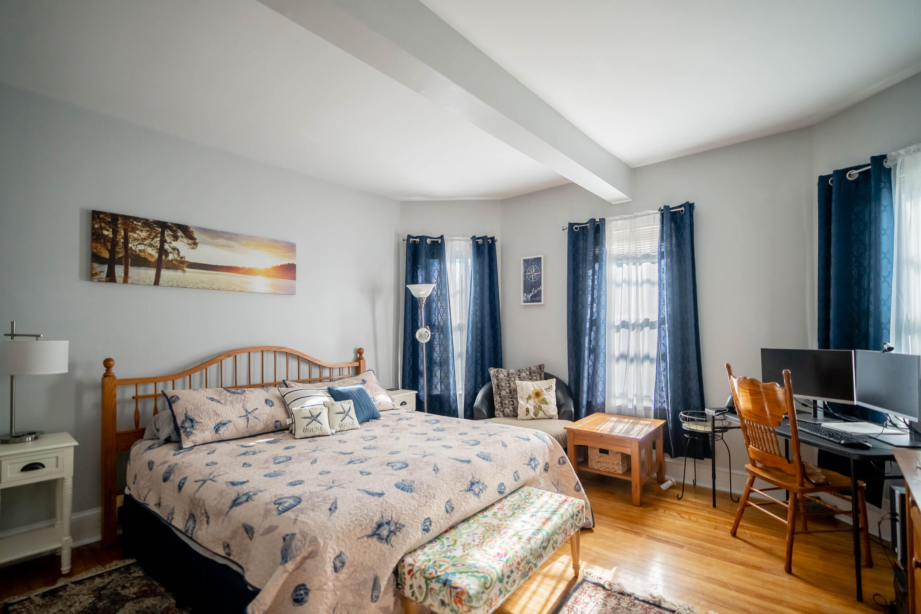 62 Ocean Avenue Portland, ME 04103 - Photo 43 of 71 2-Lower Level-1