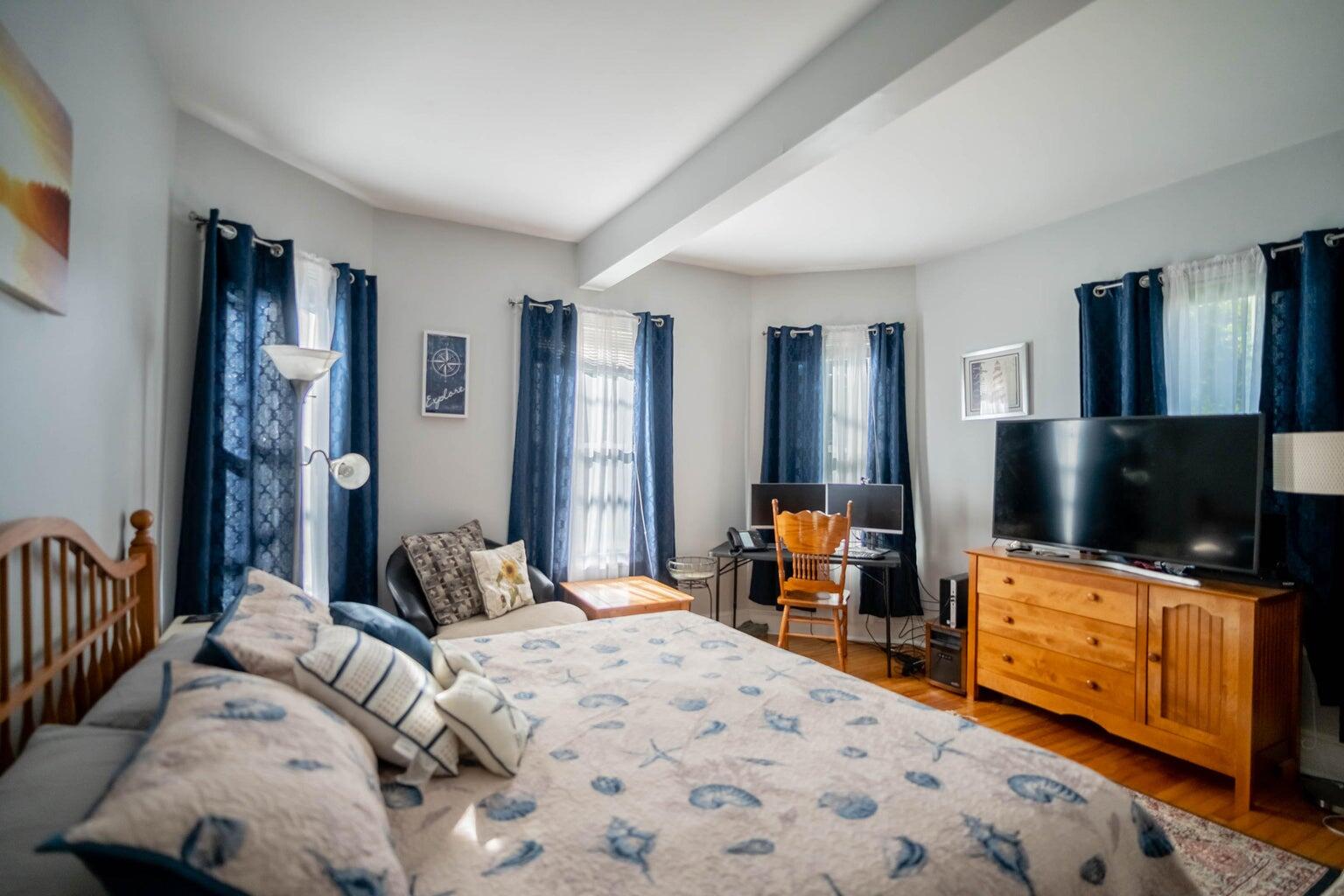 62 Ocean Avenue Portland, ME 04103 - Photo 44 of 71 20190916164253635448000000-o
