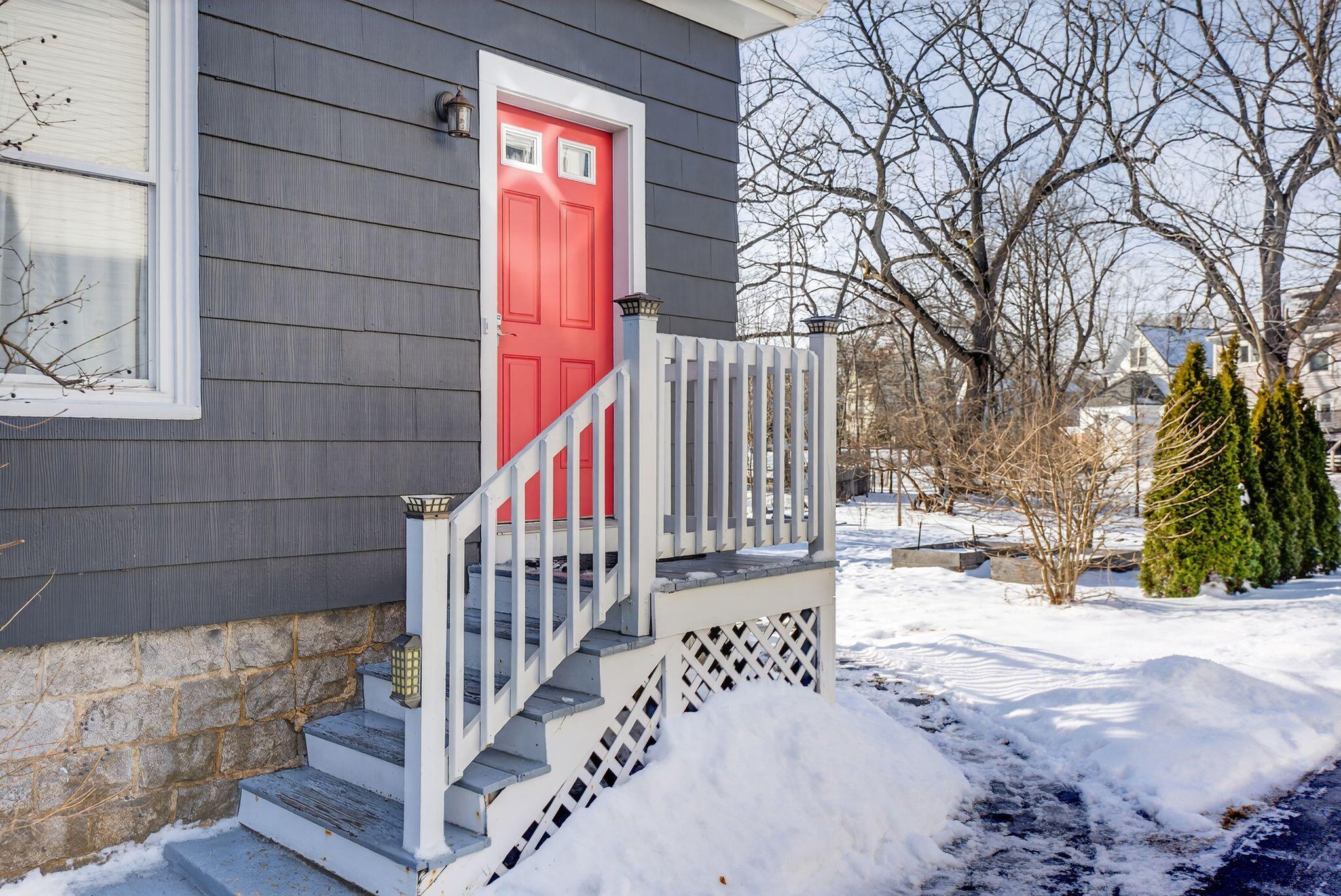 62 Ocean Avenue Portland, ME 04103 - Photo 45 of 71 4_DSC04313