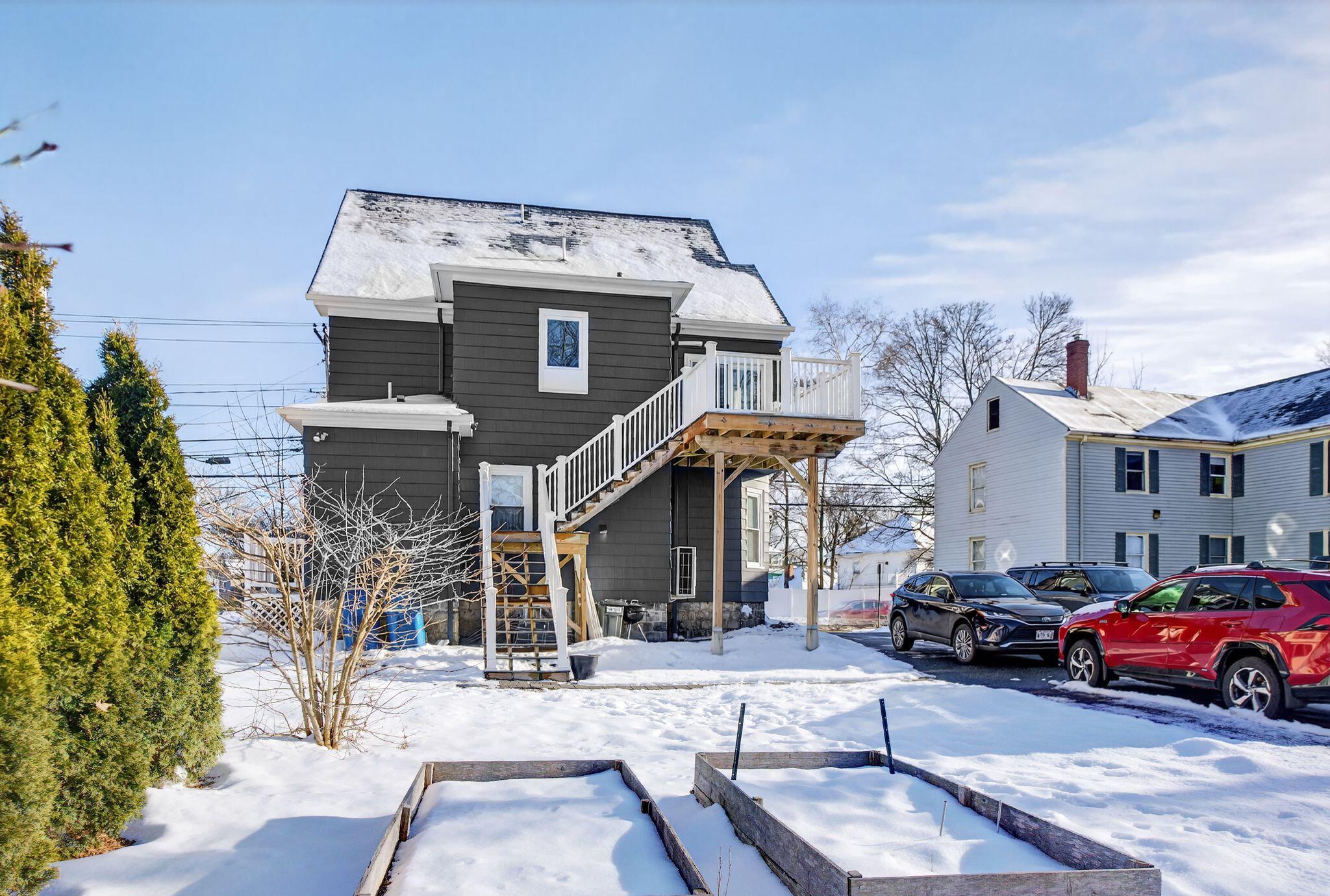 62 Ocean Avenue Portland, ME 04103 - Photo 46 of 71 3_DSC04305