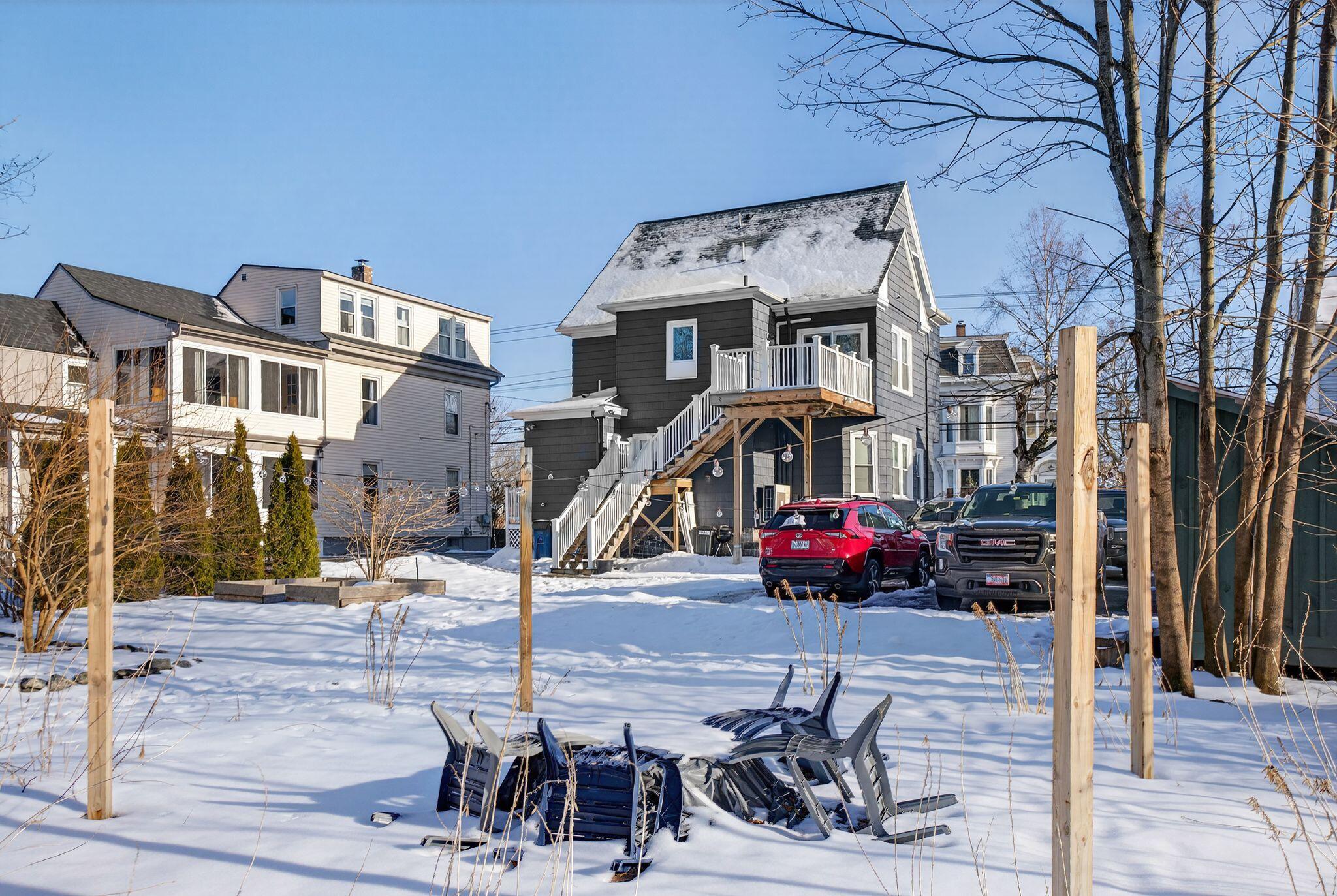 62 Ocean Avenue Portland, ME 04103 - Photo 47 of 71 2_DSC04300