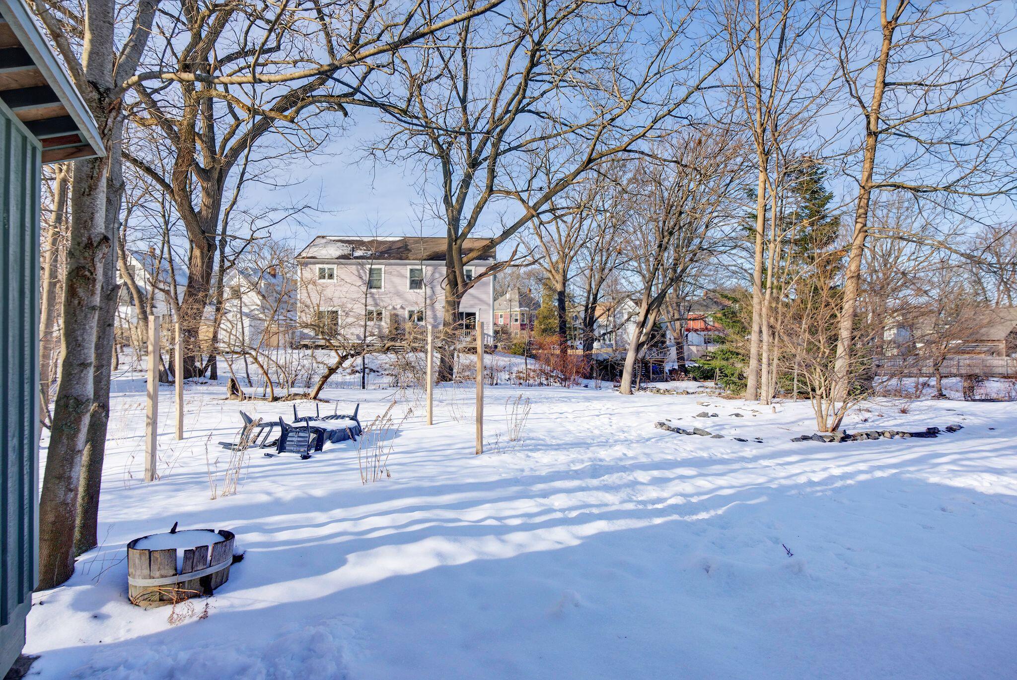 62 Ocean Avenue Portland, ME 04103 - Photo 48 of 71 1_DSC04295