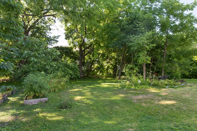 $849,000 | 62 Ocean Avenue, Portland, ME 04103