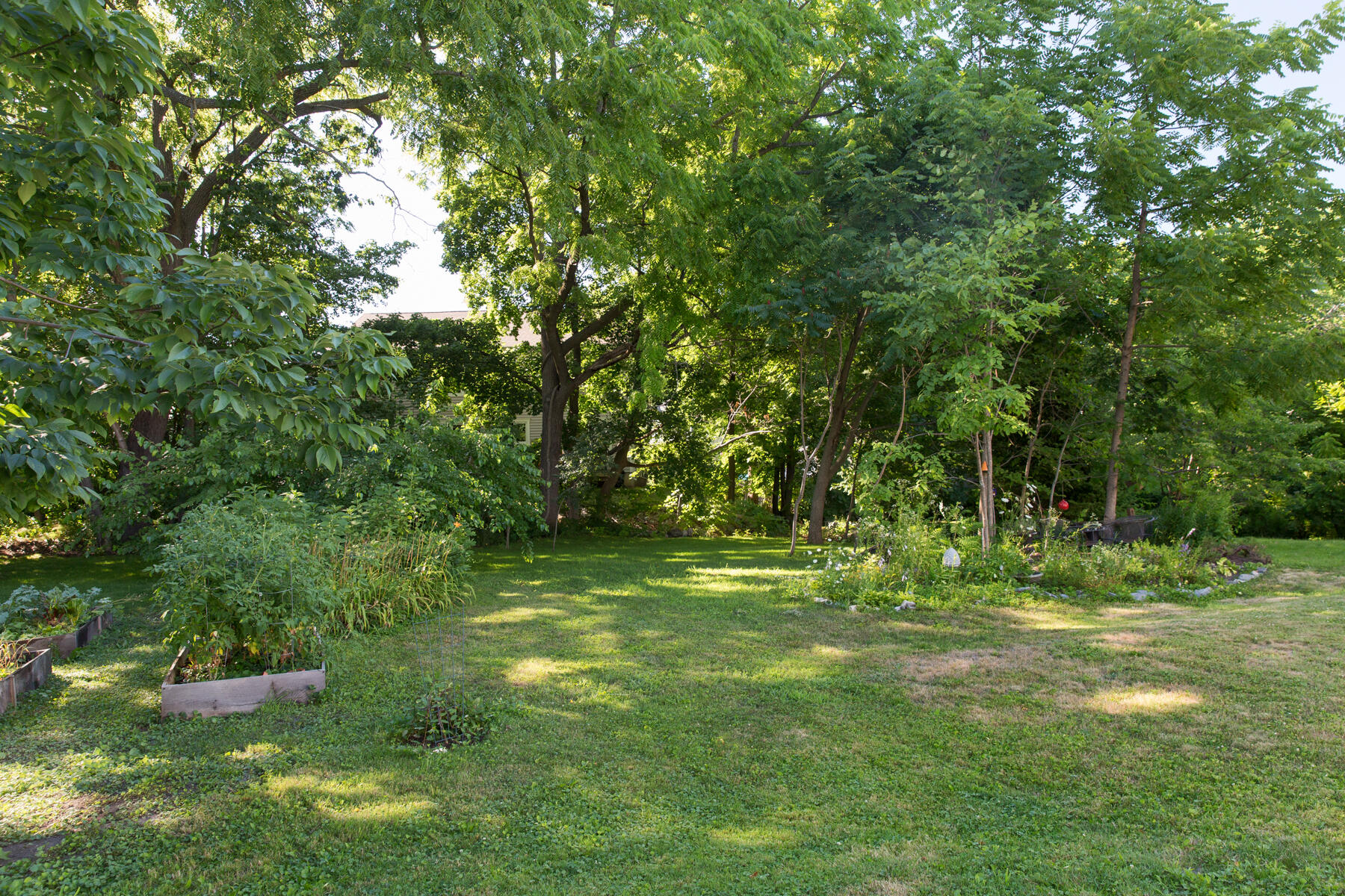 62 Ocean Avenue Portland, ME 04103 - Photo 49 of 71 62OceanAve-7