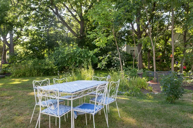 $849,000 | 62 Ocean Avenue, Portland, ME 04103