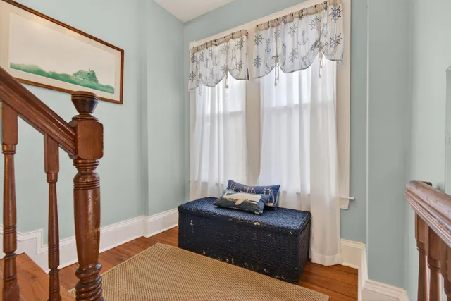 $849,000 | 62 Ocean Avenue, Portland, ME 04103