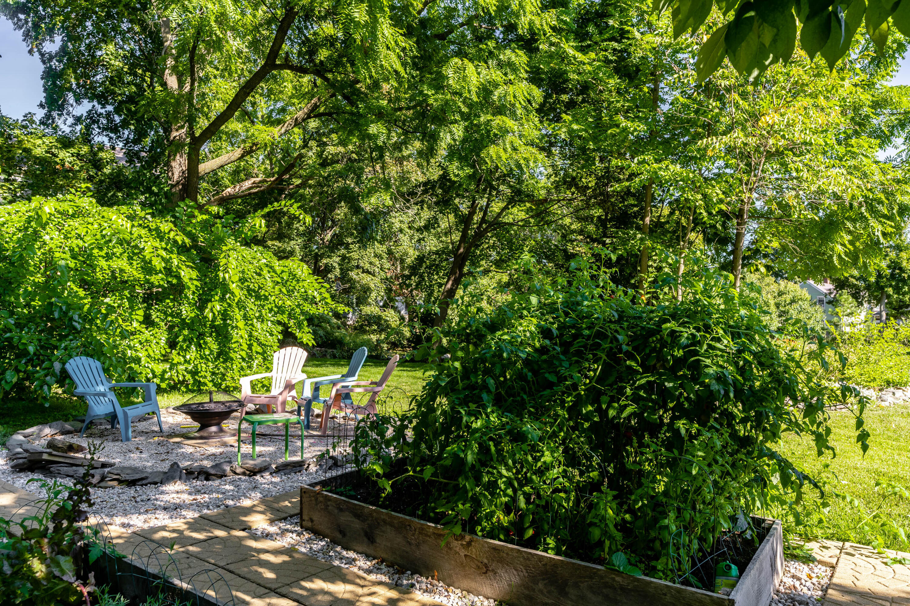 62 Ocean Avenue Portland, ME 04103 - Photo 53 of 71 1-Exterior-14