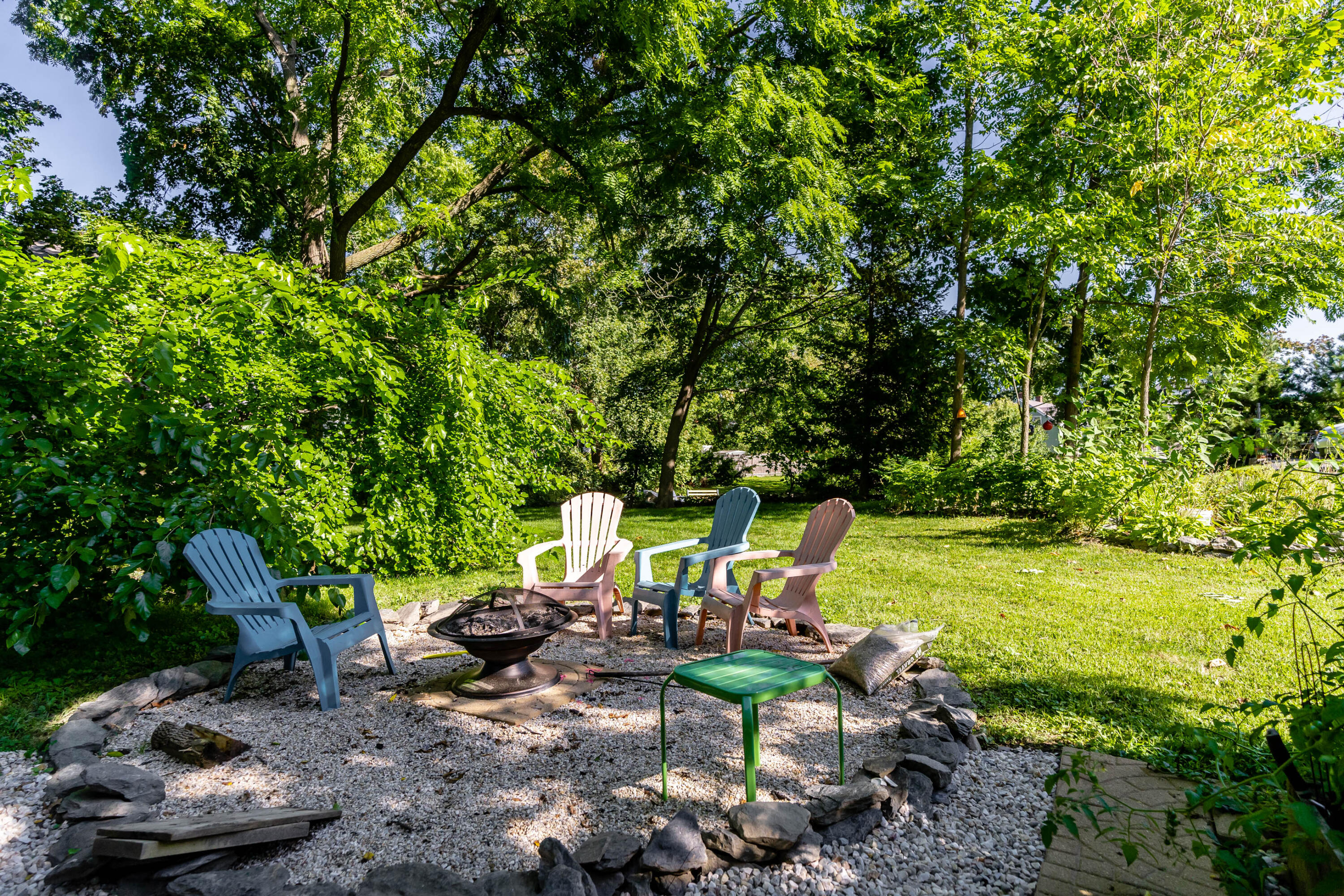 62 Ocean Avenue Portland, ME 04103 - Photo 54 of 71 1-Exterior-11