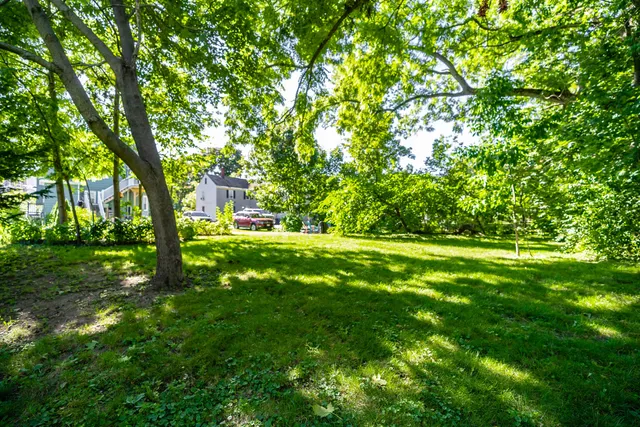 $849,000 | 62 Ocean Avenue, Portland, ME 04103