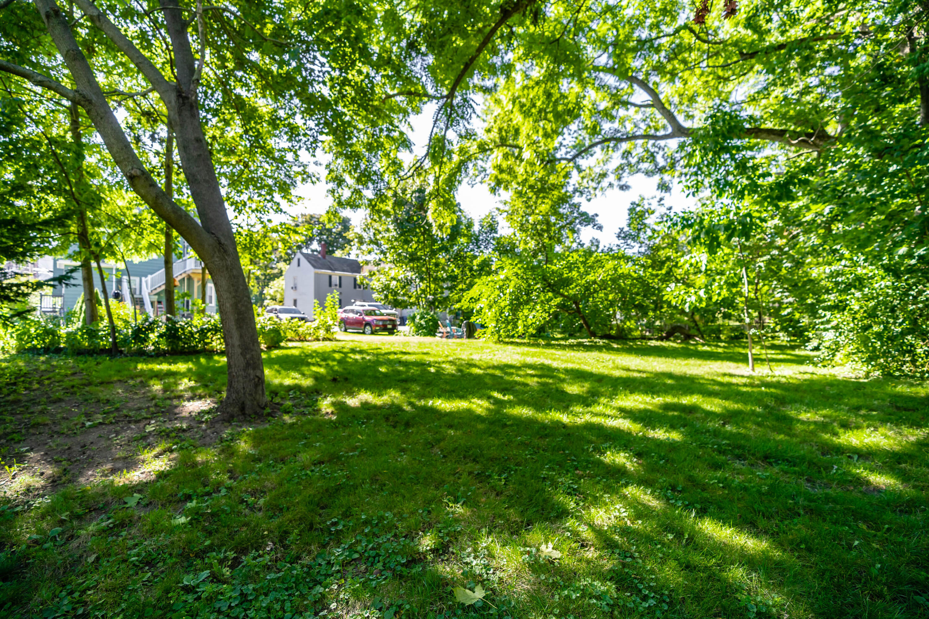 62 Ocean Avenue Portland, ME 04103 - Photo 55 of 71 1-Exterior-10