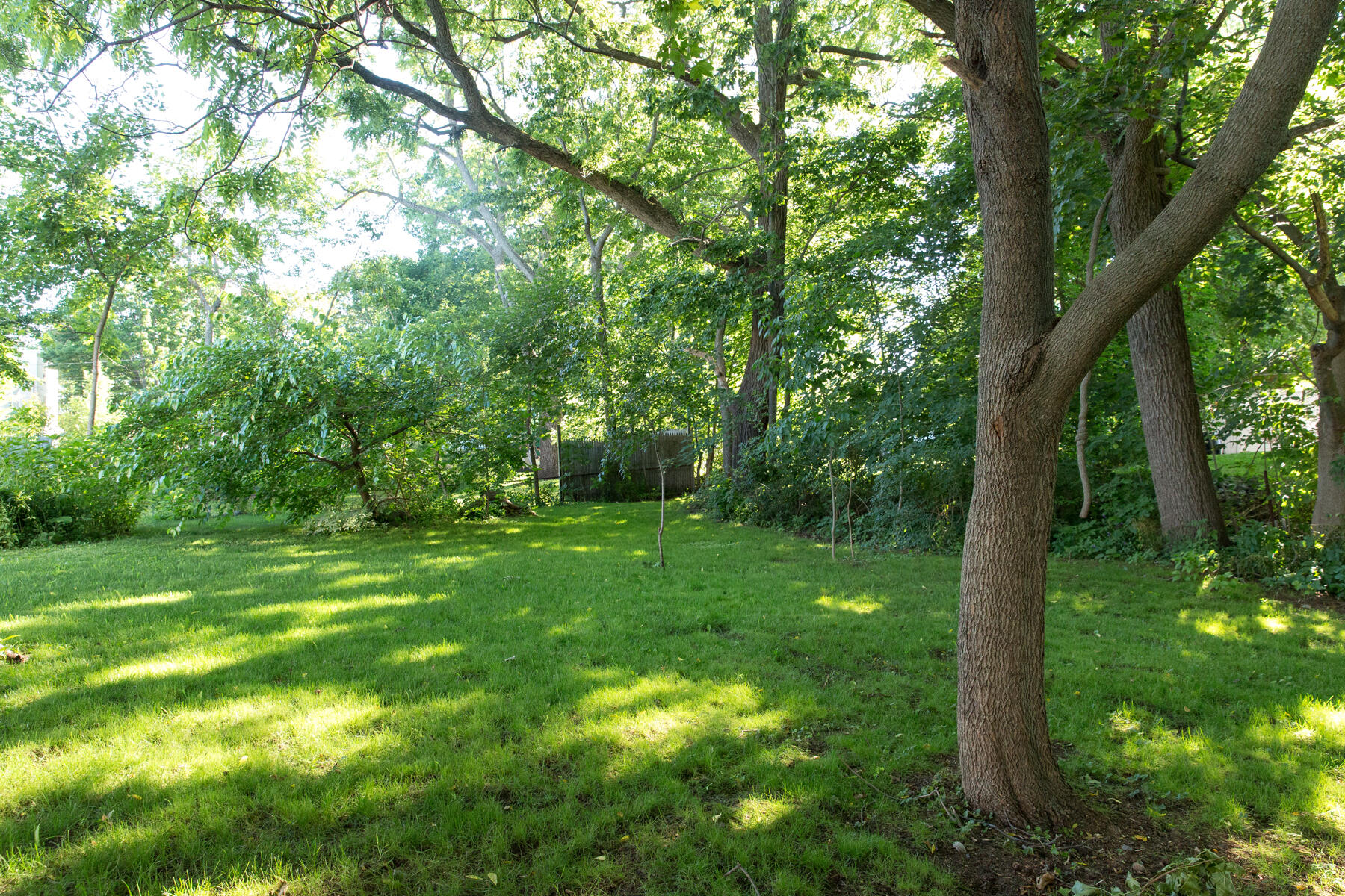 62 Ocean Avenue Portland, ME 04103 - Photo 56 of 71 62OceanAve-21